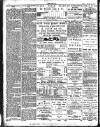 Woolwich Herald Friday 27 March 1896 Page 4