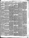 Woolwich Herald Friday 27 March 1896 Page 5