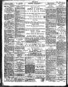 Woolwich Herald Friday 27 March 1896 Page 6