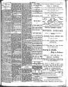Woolwich Herald Friday 27 March 1896 Page 9