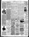 Woolwich Herald Friday 27 March 1896 Page 10