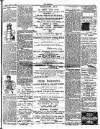 Woolwich Herald Friday 03 April 1896 Page 2