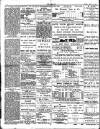 Woolwich Herald Friday 03 April 1896 Page 3