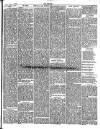 Woolwich Herald Friday 03 April 1896 Page 4