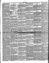 Woolwich Herald Friday 03 April 1896 Page 7