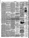 Woolwich Herald Friday 03 April 1896 Page 9