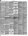 Woolwich Herald Friday 03 April 1896 Page 10