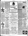 Woolwich Herald Friday 10 April 1896 Page 3