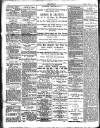 Woolwich Herald Friday 10 April 1896 Page 6