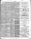 Woolwich Herald Friday 10 April 1896 Page 9
