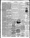 Woolwich Herald Friday 10 April 1896 Page 10