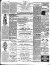 Woolwich Herald Friday 17 April 1896 Page 3