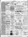 Woolwich Herald Friday 17 April 1896 Page 4
