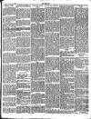 Woolwich Herald Friday 17 April 1896 Page 5