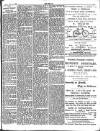 Woolwich Herald Friday 17 April 1896 Page 9
