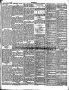 Woolwich Herald Friday 17 April 1896 Page 11