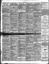 Woolwich Herald Friday 17 April 1896 Page 12