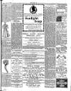 Woolwich Herald Friday 24 April 1896 Page 3