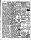 Woolwich Herald Friday 24 April 1896 Page 4