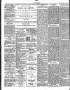 Woolwich Herald Friday 24 April 1896 Page 6