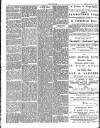 Woolwich Herald Friday 24 April 1896 Page 8