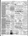 Woolwich Herald Friday 24 April 1896 Page 10