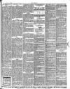 Woolwich Herald Friday 24 April 1896 Page 11