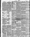 Woolwich Herald Friday 01 May 1896 Page 2