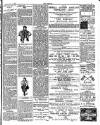 Woolwich Herald Friday 01 May 1896 Page 3