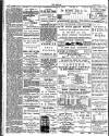 Woolwich Herald Friday 01 May 1896 Page 4