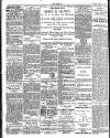 Woolwich Herald Friday 01 May 1896 Page 6