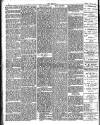 Woolwich Herald Friday 01 May 1896 Page 8