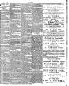 Woolwich Herald Friday 01 May 1896 Page 9