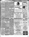 Woolwich Herald Friday 08 May 1896 Page 3