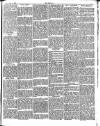 Woolwich Herald Friday 08 May 1896 Page 7