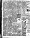 Woolwich Herald Friday 08 May 1896 Page 10