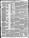 Woolwich Herald Friday 15 May 1896 Page 2