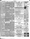 Woolwich Herald Friday 15 May 1896 Page 3