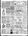 Woolwich Herald Friday 15 May 1896 Page 4