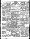 Woolwich Herald Friday 15 May 1896 Page 6