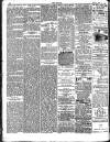Woolwich Herald Friday 15 May 1896 Page 10