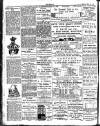 Woolwich Herald Friday 22 May 1896 Page 4