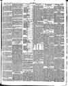 Woolwich Herald Friday 22 May 1896 Page 5