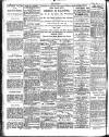Woolwich Herald Friday 22 May 1896 Page 6