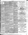 Woolwich Herald Friday 22 May 1896 Page 9