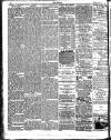 Woolwich Herald Friday 22 May 1896 Page 10