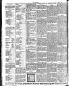 Woolwich Herald Friday 29 May 1896 Page 2