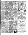 Woolwich Herald Friday 29 May 1896 Page 3