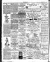 Woolwich Herald Friday 29 May 1896 Page 4