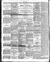 Woolwich Herald Friday 29 May 1896 Page 6
